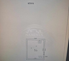 Parduodamas namas Kretingos m., Kretingos r. sav., 175 m2 ploto, 2 aukštai 11