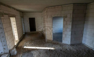 Parduodamas namas Kretingos m., Kretingos r. sav., 175 m2 ploto, 2 aukštai 5