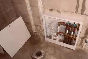 Parduodamas namas Mazūriškių k., Klaipėdos r. sav., 147 m2 ploto, 2 aukštai 7