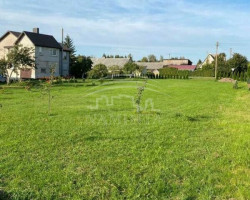 Parduodamas namas Darbėnų mstl., Kretingos r. sav., 70 m2 ploto, 2 aukštai 3