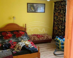 Parduodamas namas Darbėnų mstl., Kretingos r. sav., 70 m2 ploto, 2 aukštai 5