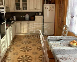 Parduodamas namas Darbėnų mstl., Kretingos r. sav., 70 m2 ploto, 2 aukštai 6