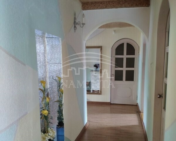 Parduodamas namas Kretingos m., Kretingos r. sav., 232 m2 ploto, 2 aukštai 2