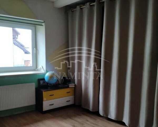 Parduodamas namas Kretingos m., Kretingos r. sav., 232 m2 ploto, 2 aukštai 5