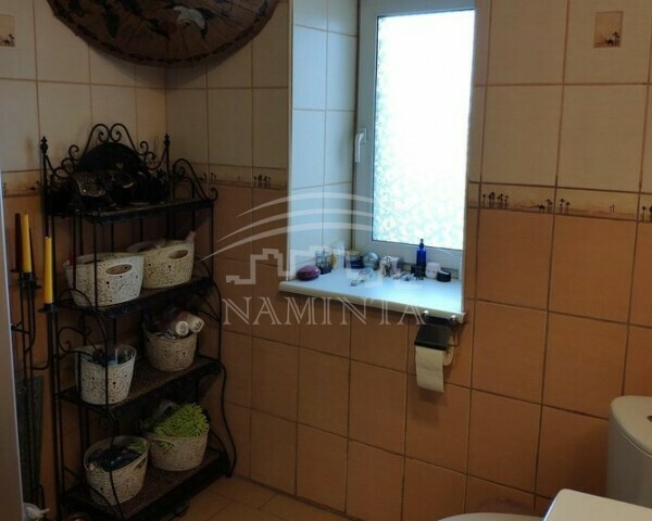 Parduodamas namas Kretingos m., Kretingos r. sav., 232 m2 ploto, 2 aukštai 7