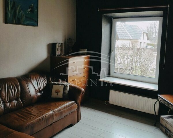 Parduodamas namas Kretingos m., Kretingos r. sav., 232 m2 ploto, 2 aukštai 9