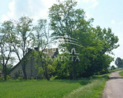 Parduodamas namas Jokšų k., Klaipėdos r. sav., 138 m2 ploto, 2 aukštai 2