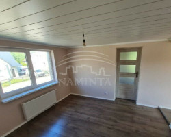 Parduodamas namas Kretingos m., Kretingos r. sav., 55 m2 ploto, 2 aukštai 3