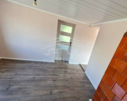 Parduodamas namas Kretingos m., Kretingos r. sav., 55 m2 ploto, 2 aukštai 4