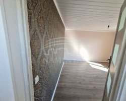 Parduodamas namas Kretingos m., Kretingos r. sav., 55 m2 ploto, 2 aukštai 6