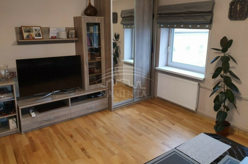 Parduodamas namas Kretingos m., Kretingos r. sav., 340 m2 ploto, 2 aukštai 2