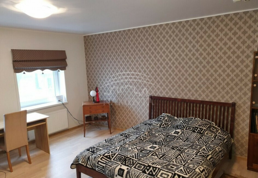 Parduodamas namas Kretingos m., Kretingos r. sav., 340 m2 ploto, 2 aukštai 3