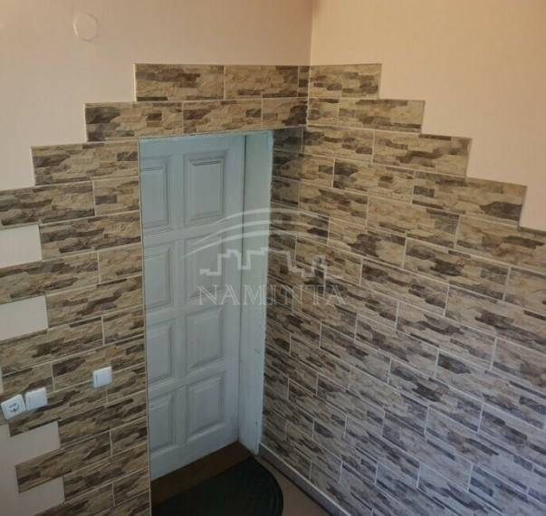 Parduodamas namas Kretingos m., Kretingos r. sav., 340 m2 ploto, 2 aukštai 7