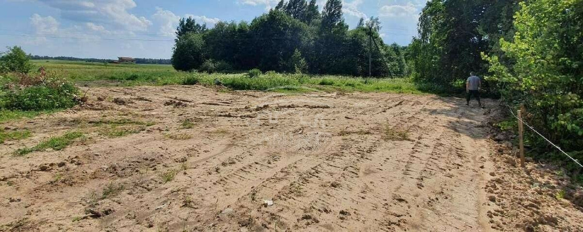 Parduodamas namas Jurjonų k., Klaipėdos r. sav., 250 m2 ploto 3