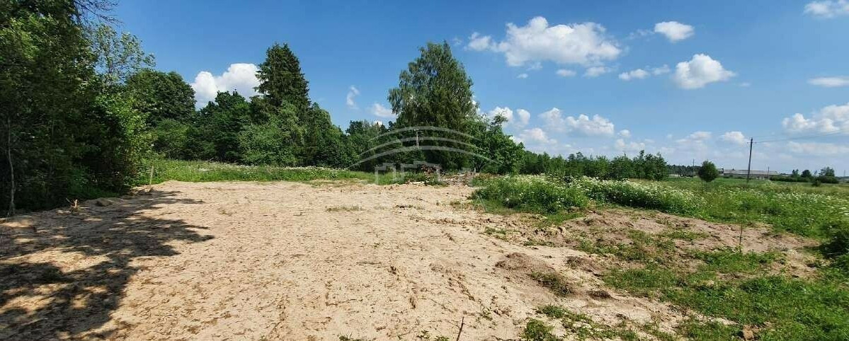 Parduodamas namas Jurjonų k., Klaipėdos r. sav., 250 m2 ploto 6