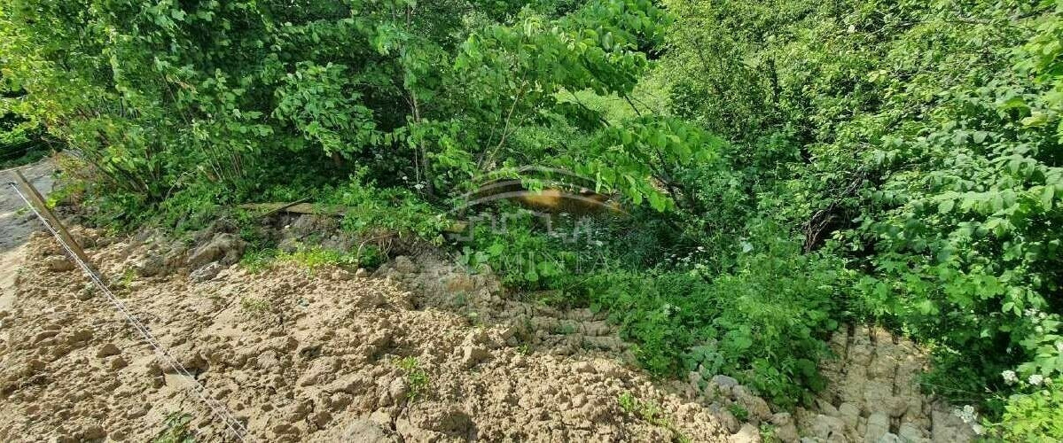 Parduodamas namas Jurjonų k., Klaipėdos r. sav., 250 m2 ploto 8