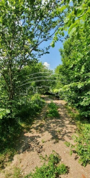 Parduodamas namas Jurjonų k., Klaipėdos r. sav., 250 m2 ploto 10