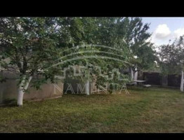 Parduodamas namas Purmalių k., Klaipėdos r. sav., 72 m2 ploto, 1 aukštai 2