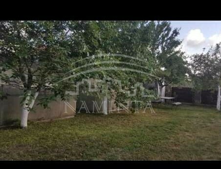 Parduodamas namas Purmalių k., Klaipėdos r. sav., 72 m2 ploto, 1 aukštai 2