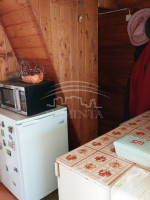 Parduodamas namas Dituvos k., Klaipėdos r. sav., 68 m2 ploto, 2 aukštai 9