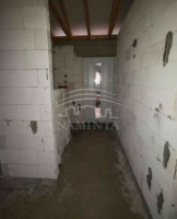 Parduodamas namas Dituvos k., Klaipėdos r. sav., 80 m2 ploto, 1 aukštai 2