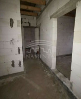 Parduodamas namas Dituvos k., Klaipėdos r. sav., 80 m2 ploto, 1 aukštai 5