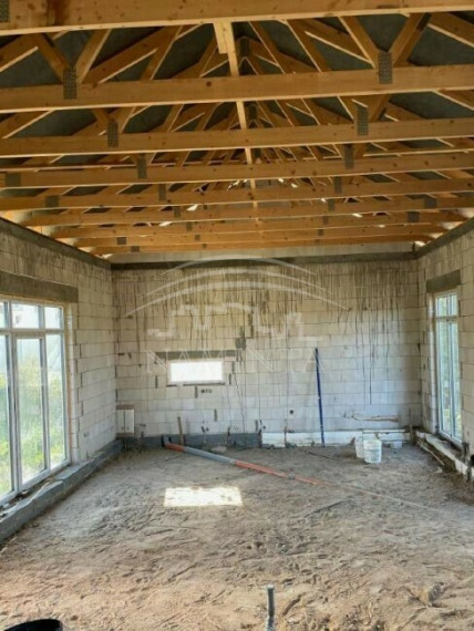 Parduodamas namas Gargždų m., Klaipėdos r. sav., 120 m2 ploto, 2 aukštai 2