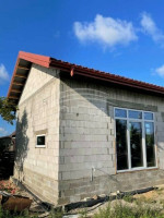 Parduodamas namas Gargždų m., Klaipėdos r. sav., 120 m2 ploto, 2 aukštai 3