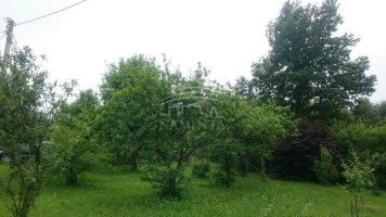 Parduodamas namas Pikteikių k., Klaipėdos r. sav., 100 m2 ploto, 1 aukštai 3