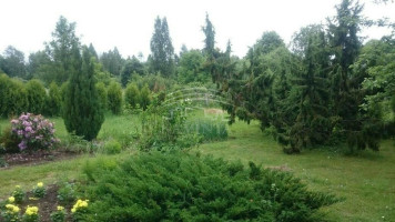 Parduodamas namas Pikteikių k., Klaipėdos r. sav., 100 m2 ploto, 1 aukštai 5