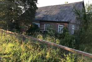 Parduodamas namas Trepkalnių k., Klaipėdos r. sav., 120 m2 ploto, 1 aukštai 4