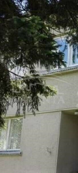 Parduodamas namas Priekulės m., Klaipėdos r. sav., 300 m2 ploto, 2 aukštai 1