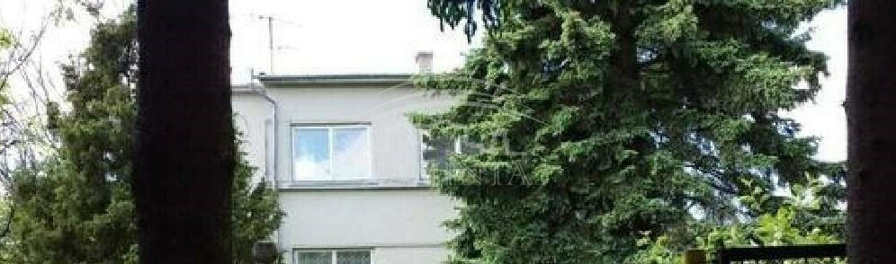 Parduodamas namas Priekulės m., Klaipėdos r. sav., 300 m2 ploto, 2 aukštai 4