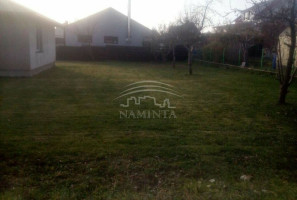Parduodamas namas Gručeikių k., Klaipėdos r. sav., 120 m2 ploto, 1 aukštai 4