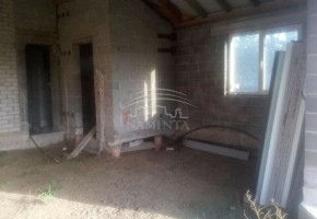 Parduodamas namas Gručeikių k., Klaipėdos r. sav., 120 m2 ploto, 1 aukštai 7