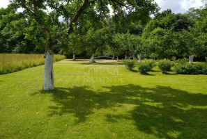 Parduodamas namas Mockaičių k., Klaipėdos r. sav., 200 m2 ploto 1