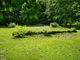 Parduodamas namas Mockaičių k., Klaipėdos r. sav., 200 m2 ploto 4