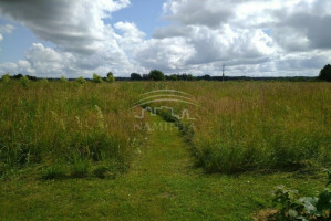 Parduodamas namas Mockaičių k., Klaipėdos r. sav., 200 m2 ploto 7