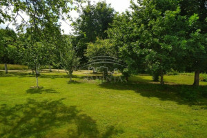 Parduodamas namas Mockaičių k., Klaipėdos r. sav., 200 m2 ploto 3