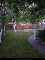 Parduodamas namas Kiškėnų k., Klaipėdos r. sav., 181 m2 ploto, 2 aukštai 5