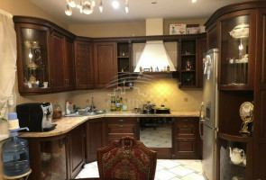 Parduodamas namas Normantų k., Klaipėdos r. sav., 151 m2 ploto, 2 aukštai 7