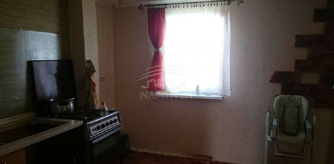 Parduodamas namas Šilininkų k., Klaipėdos r. sav., 66 m2 ploto, 1 aukštai 4