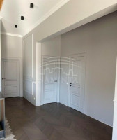 Parduodamas namas Slengių k., Klaipėdos r. sav., 105 m2 ploto, 1 aukštai 8