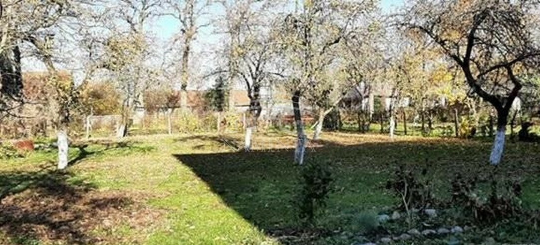 Parduodamas namas Mėželių k., Klaipėdos r. sav., 195 m2 ploto, 1 aukštai 2