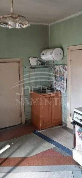 Parduodamas namas Mėželių k., Klaipėdos r. sav., 195 m2 ploto, 1 aukštai 6