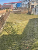 Parduodamas namas Kretingos m., Kretingos r. sav., 30 m2 ploto, 2 aukštai 2