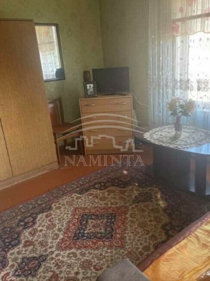 Parduodamas namas Kretingos m., Kretingos r. sav., 30 m2 ploto, 2 aukštai 3