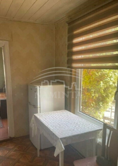 Parduodamas namas Kretingos m., Kretingos r. sav., 30 m2 ploto, 2 aukštai 4