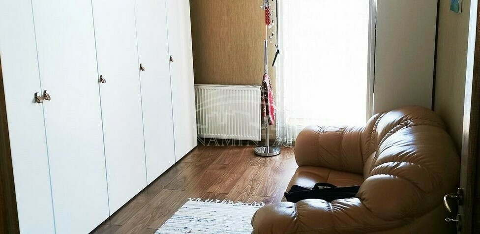 Parduodamas namas Slengių k., Klaipėdos r. sav., 193 m2 ploto, 2 aukštai 3