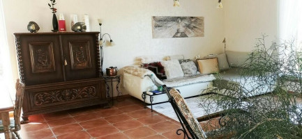 Parduodamas namas Slengių k., Klaipėdos r. sav., 193 m2 ploto, 2 aukštai 4